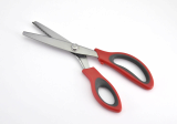 Craft sewing scissors_pinking shears